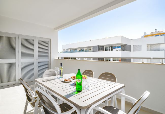 Apartment in Lagos - Lagos Town Centre apartment Apartment in Lagos - Lagos Town Centre apartment