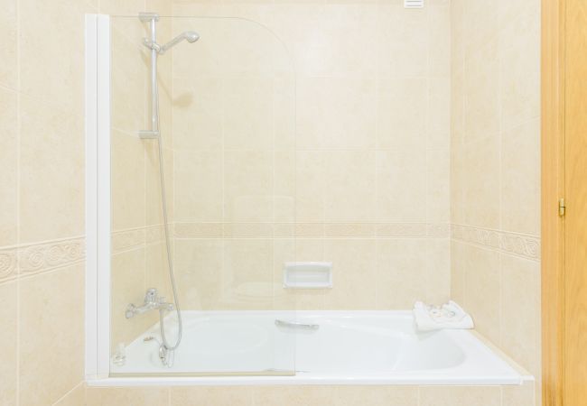 House in Lagos - Casa Lomy - Boavista Resort and Spa House in Lagos - Casa Lomy - Boavista Resort and Spa