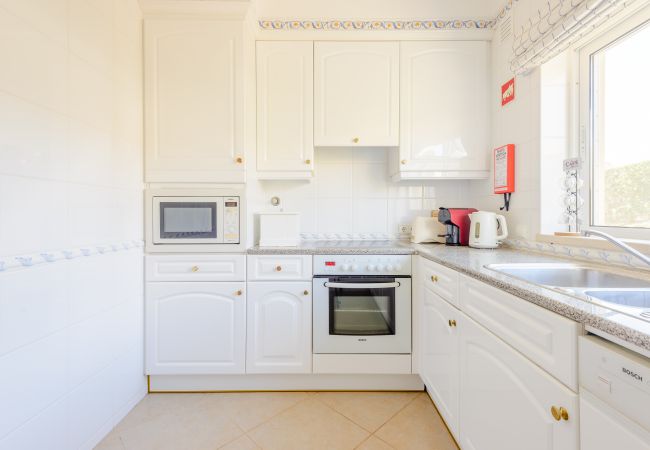 House in Lagos - Casa Lomy - Boavista Resort and Spa House in Lagos - Casa Lomy - Boavista Resort and Spa