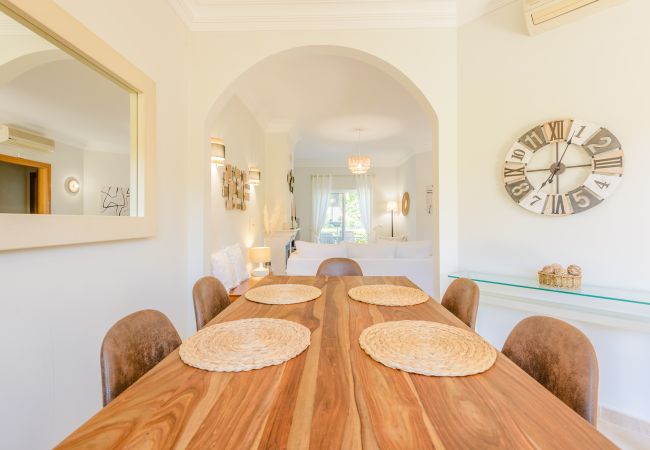 House in Lagos - Casa Lomy - Boavista Resort and Spa House in Lagos - Casa Lomy - Boavista Resort and Spa