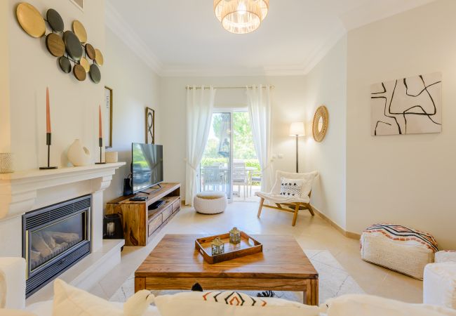 House in Lagos - Casa Lomy - Boavista Resort and Spa House in Lagos - Casa Lomy - Boavista Resort and Spa