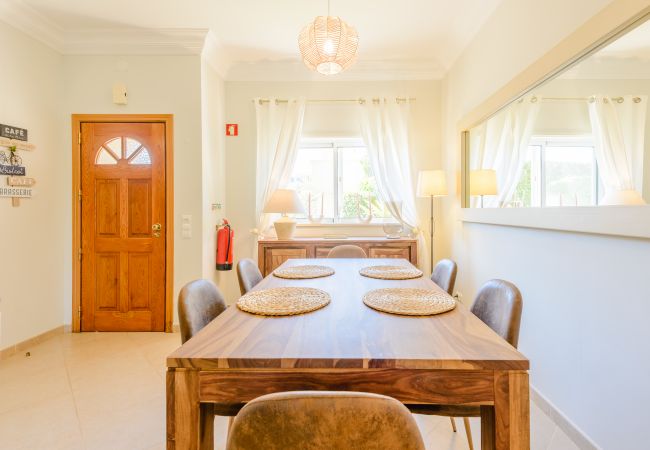 House in Lagos - Casa Lomy - Boavista Resort and Spa House in Lagos - Casa Lomy - Boavista Resort and Spa