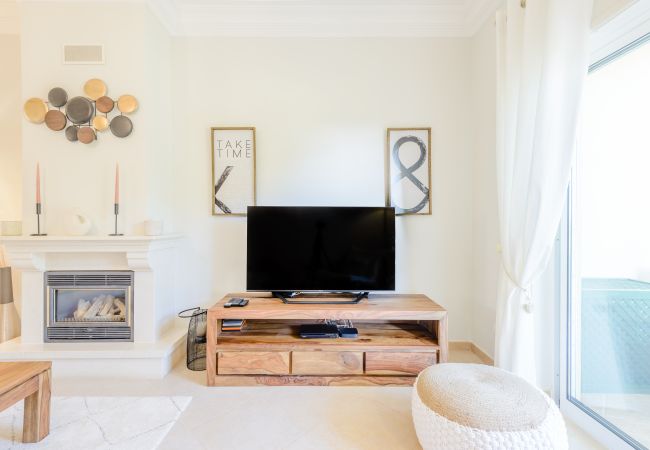 House in Lagos - Casa Lomy - Boavista Resort and Spa House in Lagos - Casa Lomy - Boavista Resort and Spa