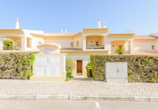 House in Lagos - Casa Lomy - Boavista Resort and Spa House in Lagos - Casa Lomy - Boavista Resort and Spa