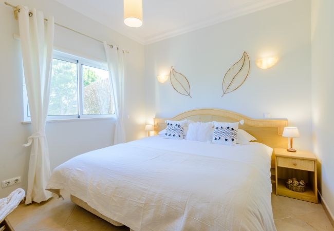 House in Lagos - Casa Lomy - Boavista Resort and Spa House in Lagos - Casa Lomy - Boavista Resort and Spa