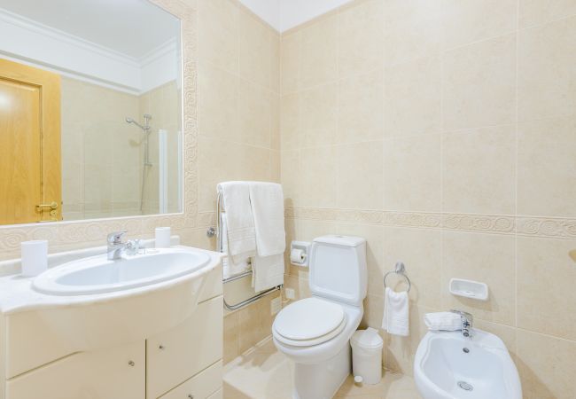 House in Lagos - Casa Lomy - Boavista Resort and Spa House in Lagos - Casa Lomy - Boavista Resort and Spa