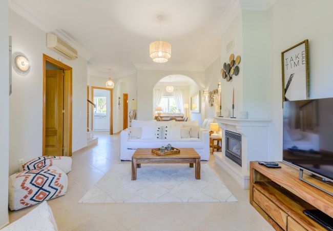 House in Lagos - Casa Lomy - Boavista Resort and Spa House in Lagos - Casa Lomy - Boavista Resort and Spa