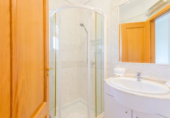 House in Lagos - Casa Lomy - Boavista Resort and Spa House in Lagos - Casa Lomy - Boavista Resort and Spa