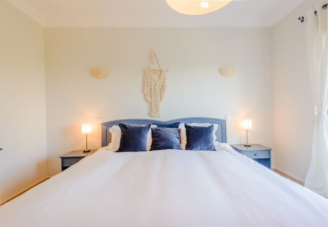 House in Lagos - Casa Lomy - Boavista Resort and Spa House in Lagos - Casa Lomy - Boavista Resort and Spa