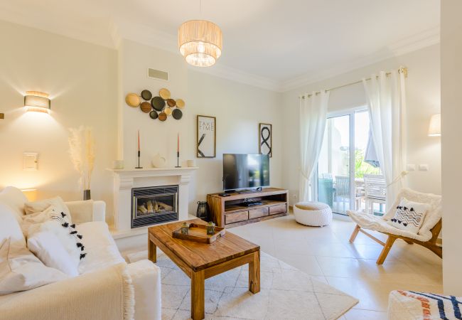 House in Lagos - Casa Lomy - Boavista Resort and Spa House in Lagos - Casa Lomy - Boavista Resort and Spa