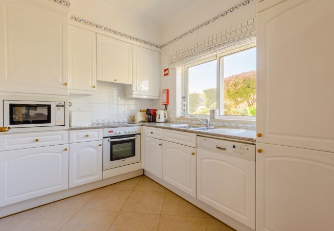 House in Lagos - Casa Lomy - Boavista Resort and Spa House in Lagos - Casa Lomy - Boavista Resort and Spa