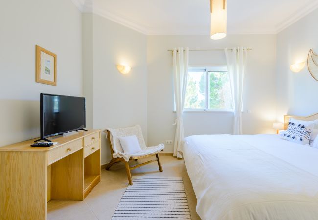 House in Lagos - Casa Lomy - Boavista Resort and Spa House in Lagos - Casa Lomy - Boavista Resort and Spa