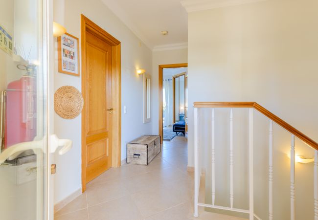 House in Lagos - Casa Lomy - Boavista Resort and Spa House in Lagos - Casa Lomy - Boavista Resort and Spa