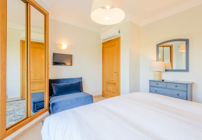 House in Lagos - Casa Lomy - Boavista Resort and Spa House in Lagos - Casa Lomy - Boavista Resort and Spa