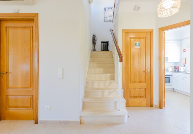 House in Lagos - Casa Lomy - Boavista Resort and Spa House in Lagos - Casa Lomy - Boavista Resort and Spa