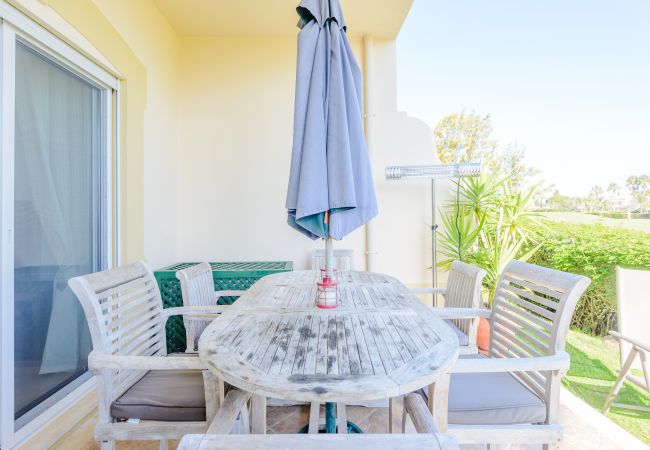 House in Lagos - Casa Lomy - Boavista Resort and Spa House in Lagos - Casa Lomy - Boavista Resort and Spa