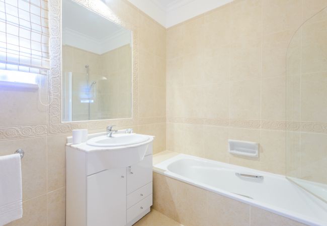 House in Lagos - Casa Lomy - Boavista Resort and Spa House in Lagos - Casa Lomy - Boavista Resort and Spa