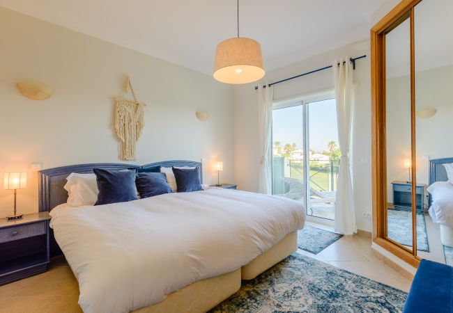 House in Lagos - Casa Lomy - Boavista Resort and Spa House in Lagos - Casa Lomy - Boavista Resort and Spa