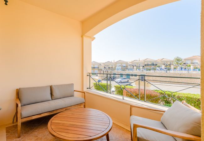 House in Lagos - Casa Lomy - Boavista Resort and Spa House in Lagos - Casa Lomy - Boavista Resort and Spa