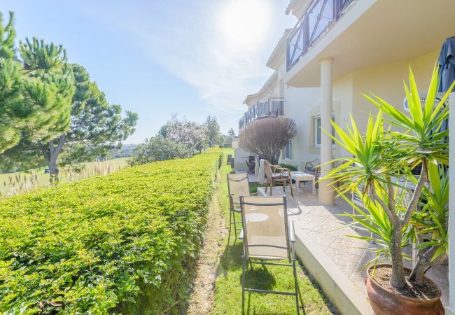 House in Lagos - Casa Lomy - Boavista Resort and Spa House in Lagos - Casa Lomy - Boavista Resort and Spa