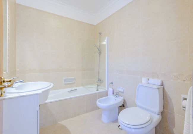 House in Lagos - Casa Lomy - Boavista Resort and Spa House in Lagos - Casa Lomy - Boavista Resort and Spa