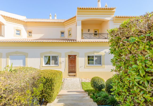 House in Lagos - Casa Lomy - Boavista Resort and Spa House in Lagos - Casa Lomy - Boavista Resort and Spa