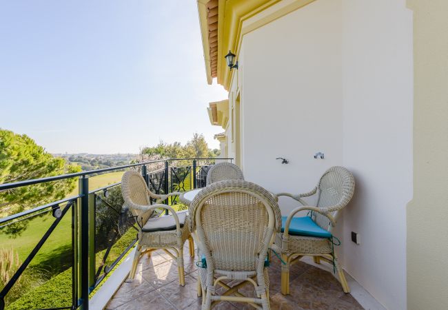 House in Lagos - Casa Lomy - Boavista Resort and Spa House in Lagos - Casa Lomy - Boavista Resort and Spa