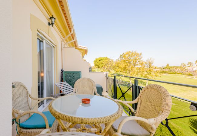 House in Lagos - Casa Lomy - Boavista Resort and Spa House in Lagos - Casa Lomy - Boavista Resort and Spa