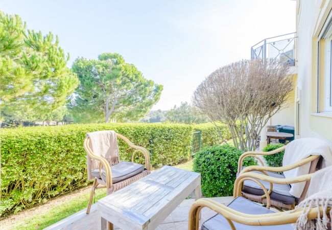 House in Lagos - Casa Lomy - Boavista Resort and Spa House in Lagos - Casa Lomy - Boavista Resort and Spa