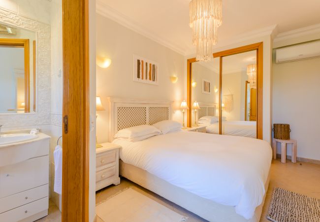 House in Lagos - Casa Lomy - Boavista Resort and Spa House in Lagos - Casa Lomy - Boavista Resort and Spa