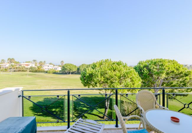 House in Lagos - Casa Lomy - Boavista Resort and Spa House in Lagos - Casa Lomy - Boavista Resort and Spa