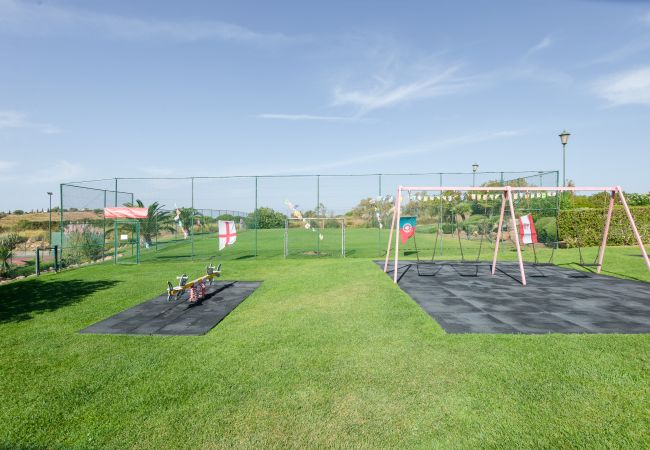 House in Lagos - Casa Lomy - Boavista Resort and Spa House in Lagos - Casa Lomy - Boavista Resort and Spa