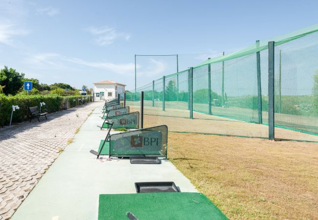 House in Lagos - Casa Lomy - Boavista Resort and Spa House in Lagos - Casa Lomy - Boavista Resort and Spa