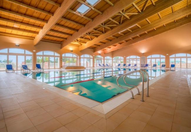 House in Lagos - Casa Lomy - Boavista Resort and Spa House in Lagos - Casa Lomy - Boavista Resort and Spa