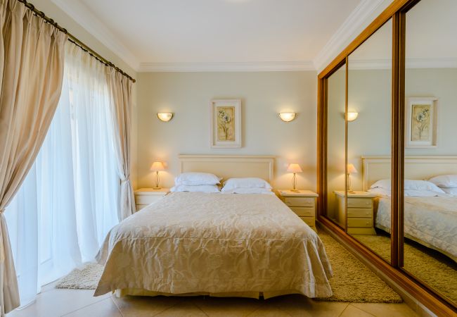 Villa in Lagos - Casa Sunny Days - Boavista Resort  Villa in Lagos - Casa Sunny Days - Boavista Resort