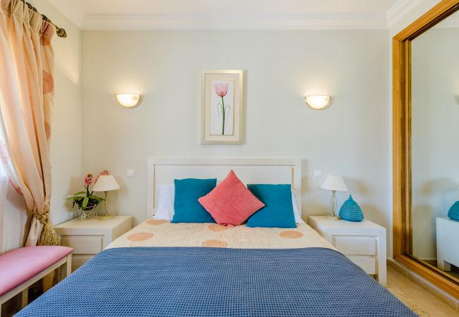 Villa in Lagos - Casa Sunny Days - Boavista Resort  Villa in Lagos - Casa Sunny Days - Boavista Resort