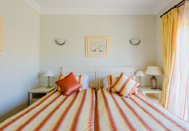 Villa in Lagos - Casa Sunny Days - Boavista Resort  Villa in Lagos - Casa Sunny Days - Boavista Resort