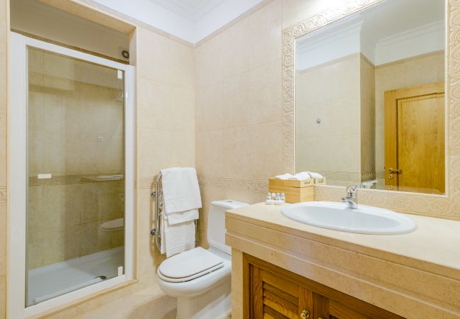 Villa in Lagos - Casa Sunny Days - Boavista Resort  Villa in Lagos - Casa Sunny Days - Boavista Resort