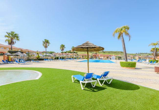 Villa in Lagos - Casa Sunny Days - Boavista Resort  Villa in Lagos - Casa Sunny Days - Boavista Resort