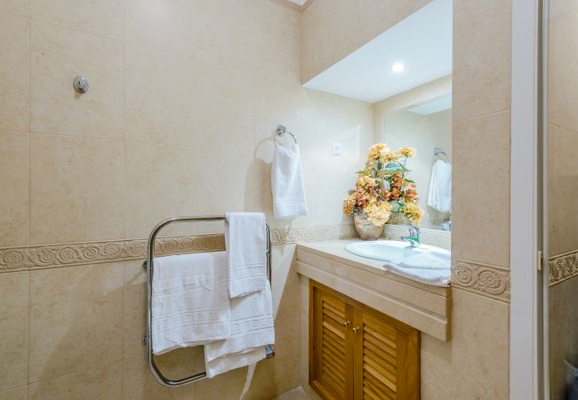 Villa in Lagos - Casa Sunny Days - Boavista Resort  Villa in Lagos - Casa Sunny Days - Boavista Resort