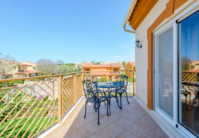 Villa in Lagos - Casa Sunny Days - Boavista Resort  Villa in Lagos - Casa Sunny Days - Boavista Resort