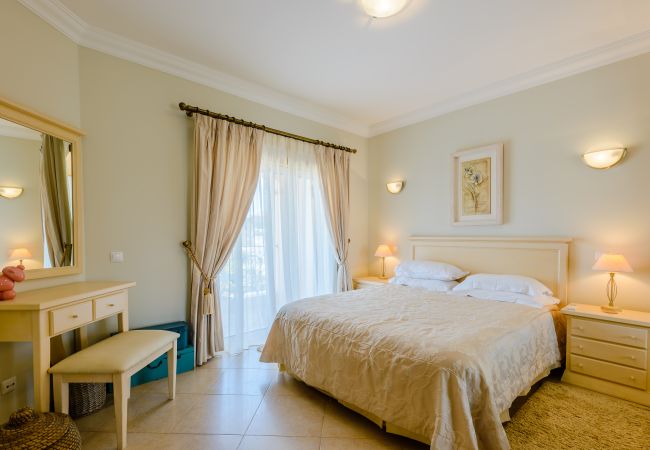 Villa in Lagos - Casa Sunny Days - Boavista Resort  Villa in Lagos - Casa Sunny Days - Boavista Resort