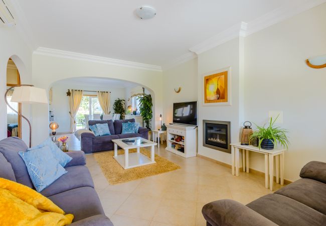 Villa in Lagos - Casa Sunny Days - Boavista Resort  Villa in Lagos - Casa Sunny Days - Boavista Resort