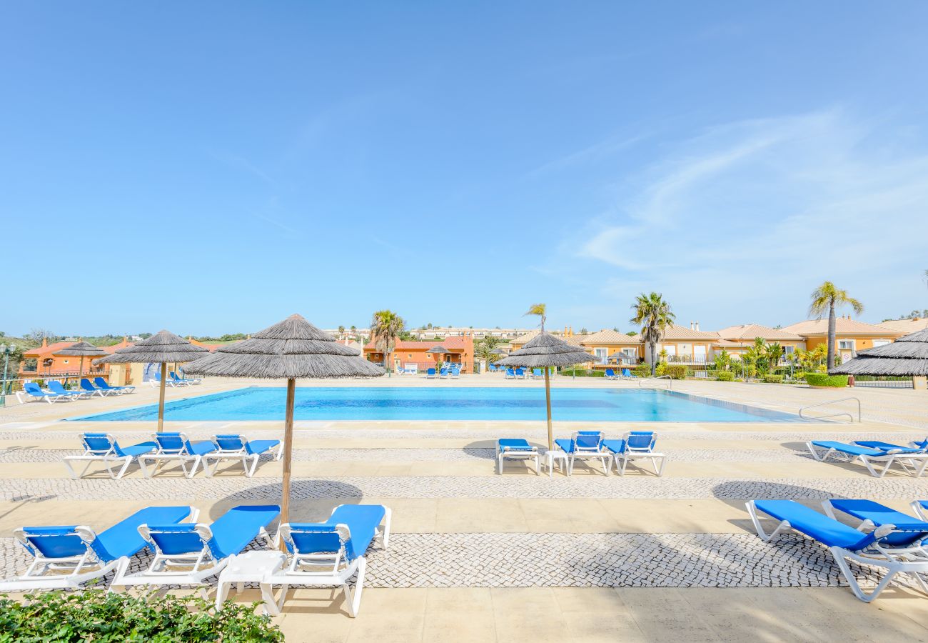 Villa in Lagos - Casa Sunny Days - Boavista Resort 