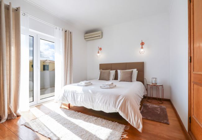 Villa in Albufeira - Villa Alfazema | 5 Bedrooms | Quiet Area | Albufeira Villa in Albufeira - Villa Alfazema | 5 Bedrooms | Quiet Area | Albufeira