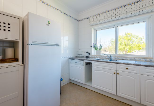 Apartment in Lagos - Casa Ocean Golf - Boavista Resort Apartment in Lagos - Casa Ocean Golf - Boavista Resort