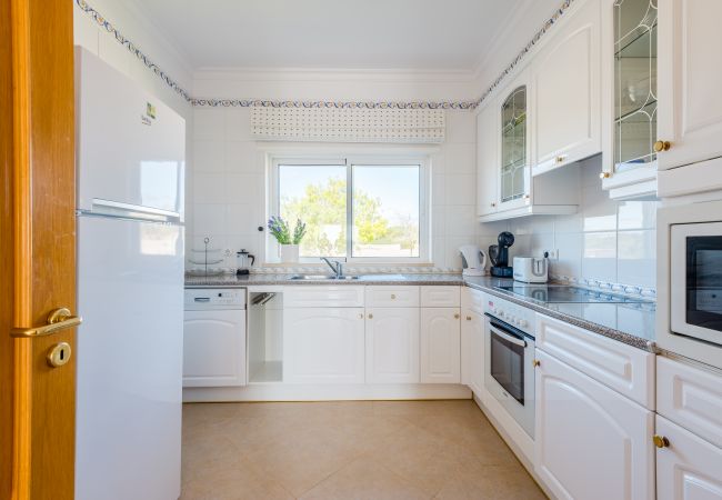 Apartment in Lagos - Casa Ocean Golf - Boavista Resort Apartment in Lagos - Casa Ocean Golf - Boavista Resort