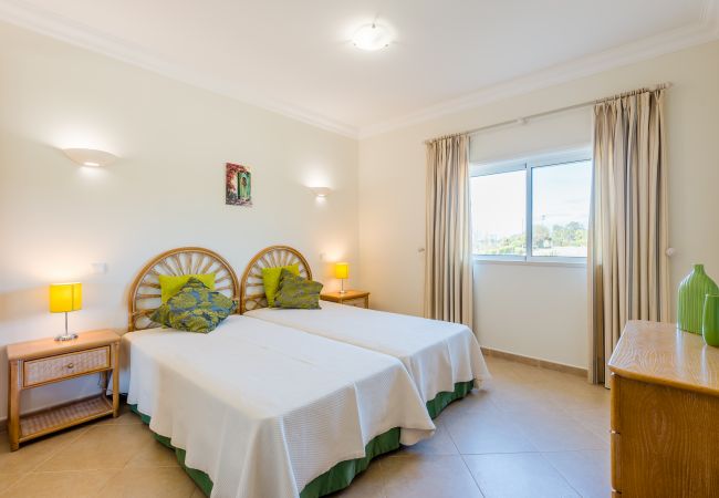 Apartment in Lagos - Casa Ocean Golf - Boavista Resort Apartment in Lagos - Casa Ocean Golf - Boavista Resort