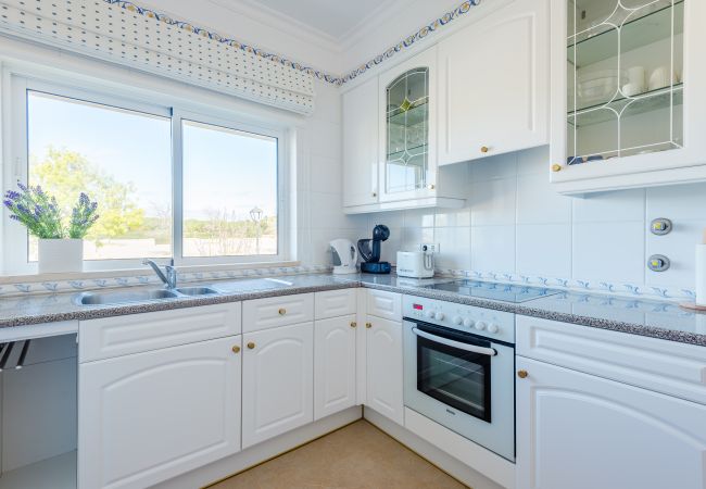 Apartment in Lagos - Casa Ocean Golf - Boavista Resort Apartment in Lagos - Casa Ocean Golf - Boavista Resort