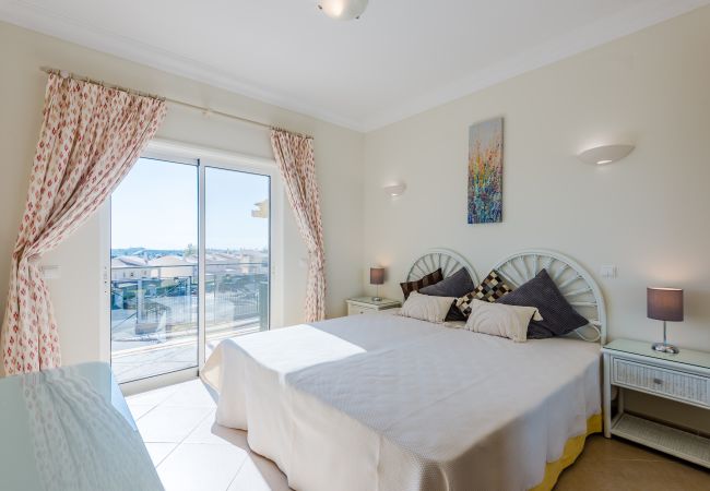 Apartment in Lagos - Casa Ocean Golf - Boavista Resort Apartment in Lagos - Casa Ocean Golf - Boavista Resort